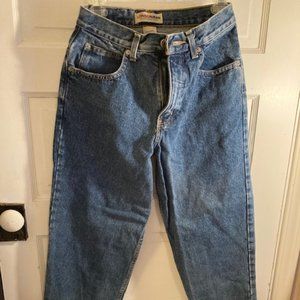 London jeans - like new